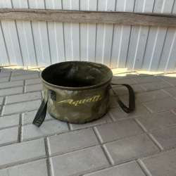 Продам товары для рыбалки фото 4