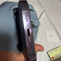 iPhone 14 Pro в Краснодаре