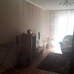 Сдам 2кв на дс в Ярцево фото 7