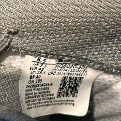 Кроссовки Nike в Москве фото 3