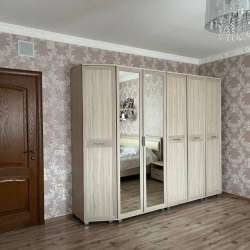 Продам в Челябинске фото 8