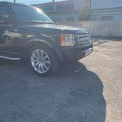 Продам автомобиль в Казани фото 28
