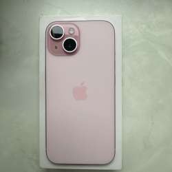 iPhone 15 в Находке фото 9