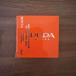 pupa milano