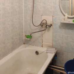 Продается 1-к квартира 35 кв.м в Ефремове фото 6