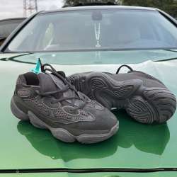 Кроссовки мужские NIKE в Красноярске фото 5