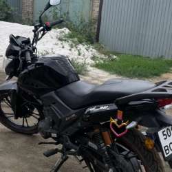 Lifan 175 lf