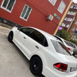 Продам автомобиль в Елеце фото 7