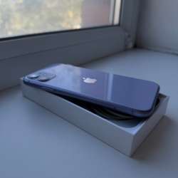 iPhone 11, 128GB в Ростове-на-Дону фото 5