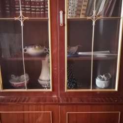 Отдам даром в Орске
