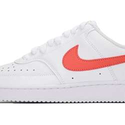 Кроссовки Nike , Оригинал, 37 р в Якутске