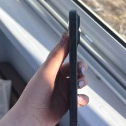 iphone 15 pro в Туле фото 4