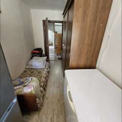 Продам дом с участком в Холмске фото 16