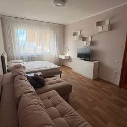 Квартира по суточно в Астрахани фото 9
