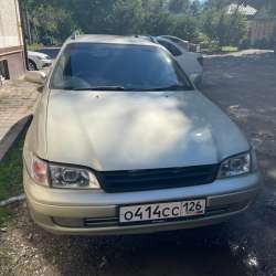 Продаю