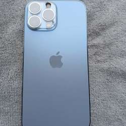 iPhone 13 PRO MAX 128Gb