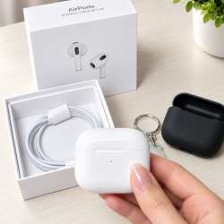 AirPods 3 в Санкт-Петербурге