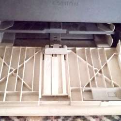 Принтер Canon LBP 2900