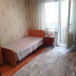 Продам 2 ком квартиру в Талгаре