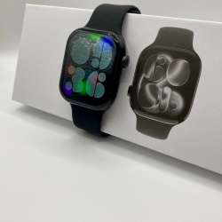 Apple watch Series 11 (Люкс Копия) в Реутове фото 3
