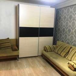 Эртиль, улица Труда, 11 в Воронеже фото 3