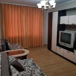 Сдается квартира на Ленина, 69А в Красноуральске фото 4