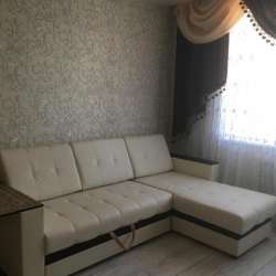 Оха, улица Карла Маркса, 12 в Южно-Сахалинске фото 3