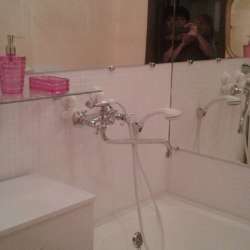 Трёхгорный, улица Космонавтов, 4 в Трехгорном фото 9