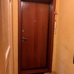 Продаю квартиру Кольцевая д. 22 в Красноярске фото 3