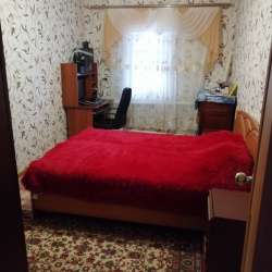 Продам большой дом в Аткарске фото 9