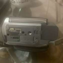 Продается jvc камера в Пятигорске фото 10