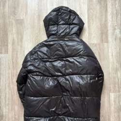 Пуховик moncler в Санкт-Петербурге фото 7
