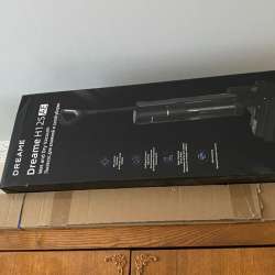 Пылесос dreame h12s ae в Вологде