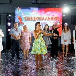 Ведущая, музыка, шоу в Одессе фото 7