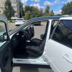 Продам машину в Нижнем Новгороде фото 4