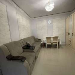 Продается дом. в Владикавказе фото 4