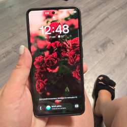Samsung S26