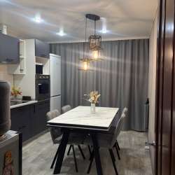 Продам элитную трехкомнатная квартира ЖИФ Ключ в Москве фото 17