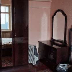 Срочно продам 2-х комнатную квартиру с мебелью фото 11