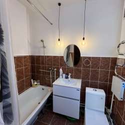 Аренда квартиры в Якутске фото 3