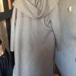 Продам пальто в Тюмени