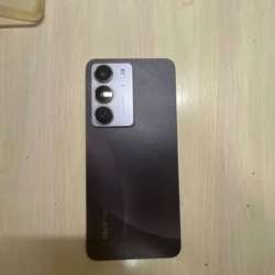 realme c75 в Перми