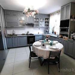 Продам дом в городе Алматы фото 3