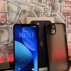 Продам IPhone 13 256gb в Новороссийске