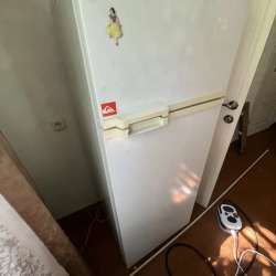 Продаю холодильник в Томилино фото 3