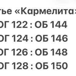 Эффектное платье в Елеце