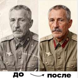 Реставрация/окрашивание. Печать и доставка фото в Липецке фото 4