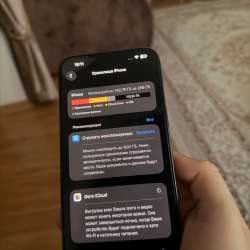 Iphone 14 pro max в Грозном фото 3