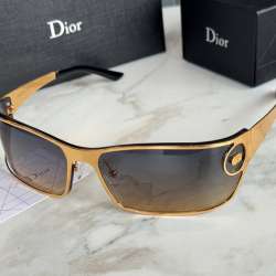 Очки Dior в Москве фото 5