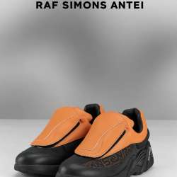 raf simons antel